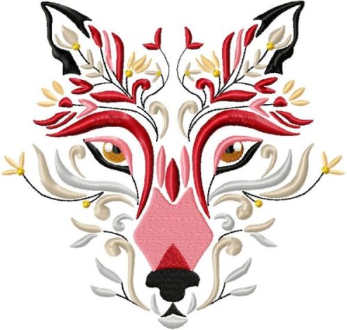 CSS750 - The Forest Rises - Image 4