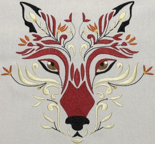 CSS750 - The Forest Rises - Image 8